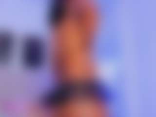 lency-rose's Live Sex Cam Show