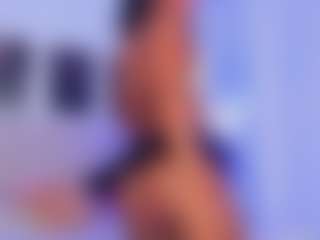 lency-rose's Live Sex Cam Show