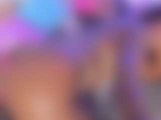 lency-rose's Live Sex Cam Show