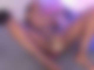 lency-rose's Live Sex Cam Show