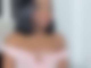 Live cam show with lency-rose - Tease on Milfs Live