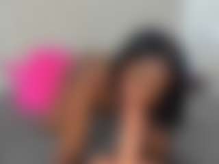lency-rose's Live Sex Cam Show