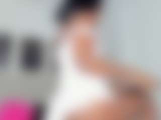 Live cam show with lency-rose - Mature Toys on Camsoda