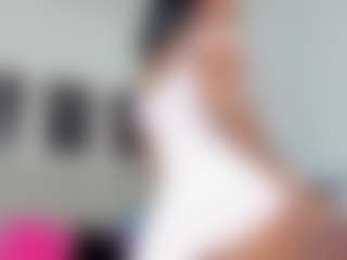 lency-rose's Live Sex Cam Show