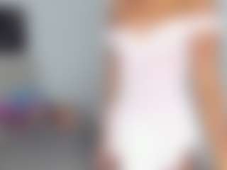 lency-rose's Live Sex Cam Show