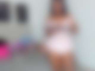 lency-rose's Live Sex Cam Show
