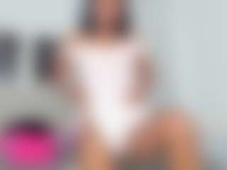 lency-rose's Live Sex Cam Show