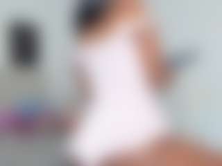 lency-rose's Live Sex Cam Show