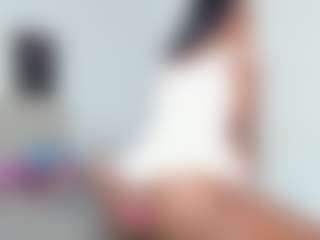 Live cam show with lency-rose - Pornstar Tease on Milfs Live