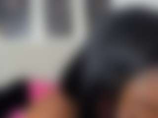 lency-rose's Live Sex Cam Show