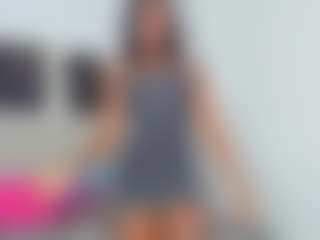 lency-rose's Live Sex Cam Show