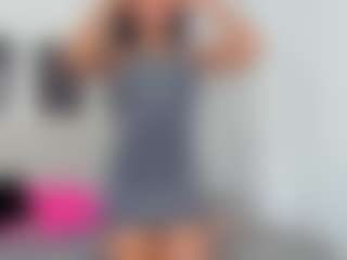 lency-rose's Live Sex Cam Show