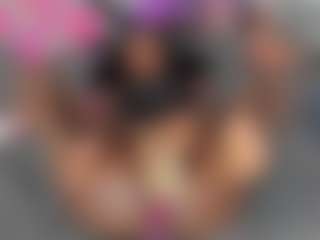 lency-rose's Live Sex Cam Show