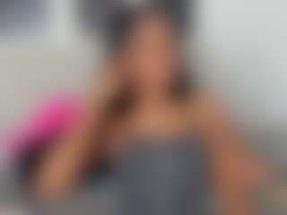 lency-rose's Live Sex Cam Show