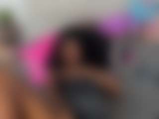 lency-rose's Live Sex Cam Show