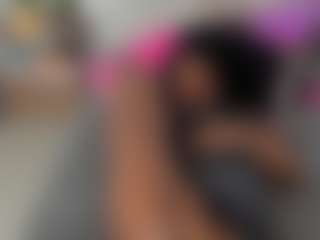 lency-rose's Live Sex Cam Show