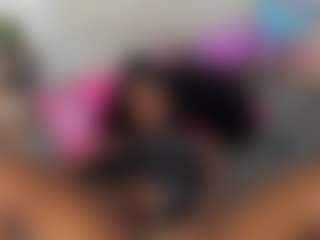 lency-rose's Live Sex Cam Show