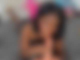lency-rose's Live Sex Cam Show