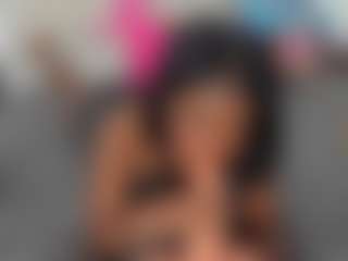 lency-rose's Live Sex Cam Show