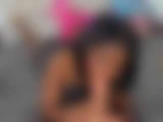 lency-rose's Live Sex Cam Show