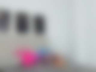 Live cam show with lency-rose - Tease on Cam Slut