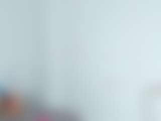 lency-rose's Live Sex Cam Show