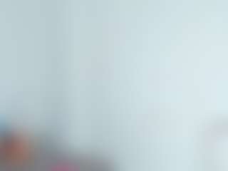 Live cam show with lency-rose - Skinny MILF on Hubzter Live