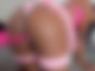 lency-rose's Live Sex Cam Show