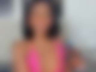 lency-rose's Live Sex Cam Show
