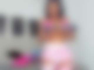 lency-rose's Live Sex Cam Show