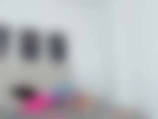 lency-rose's Live Sex Cam Show
