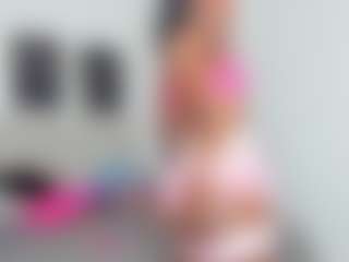 lency-rose's Live Sex Cam Show