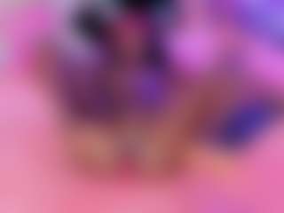 Live cam show with lency-rose - Skinny MILF on https://playwithruby.com