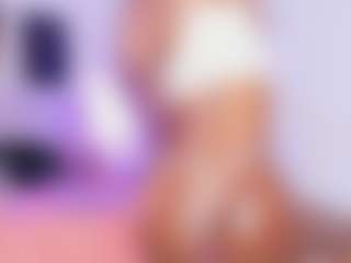lency-rose's Live Sex Cam Show