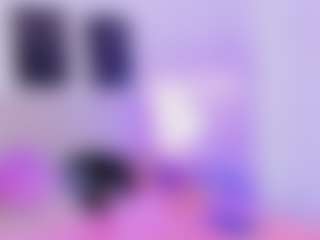 lency-rose's Live Sex Cam Show