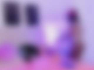 lency-rose's Live Sex Cam Show