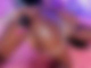 lency-rose's Live Sex Cam Show