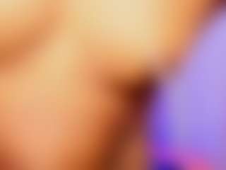 Live cam show with lency-rose - Toys on Camsoda