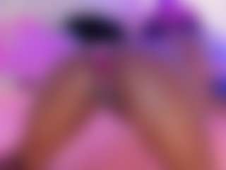 lency-rose's Live Sex Cam Show