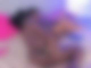 Live cam show with lency-rose - Skinny on Hubzter Live