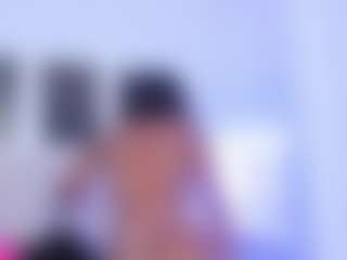lency-rose's Live Sex Cam Show