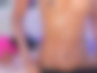 lency-rose's Live Sex Cam Show