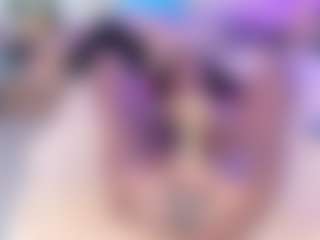 Live cam show with lency-rose - Double Penetration on Nude Chat * 1 On 1 Webcam Sex * Live Cam Show