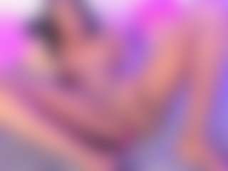 lency-rose's Live Sex Cam Show