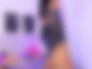 Live cam show with lency-rose - Middle Aged on SinfulBabes