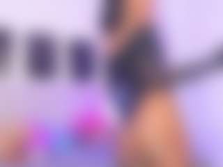 Live cam show with lency-rose - Cum In Pussy on Camsoda