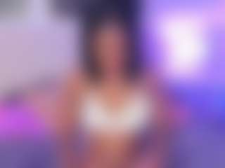 Live cam show with lency-rose - White Mature on sexylive.show | colombia