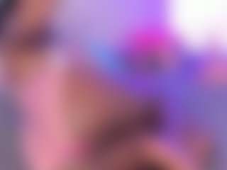 Live cam show with lency-rose - White Mature on xxxlivecams.org | colombia