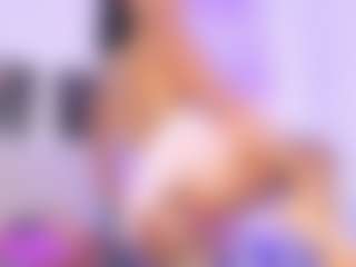 lency-rose's Live Sex Cam Show