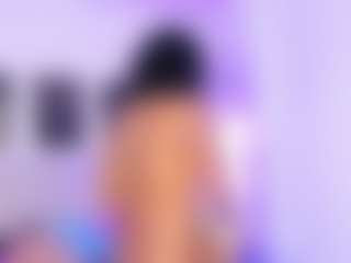 Live cam show with lency-rose - Mature on liverealitysex.com